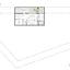 4 bedroom detached house for sale agios athanasios limassol 8203628 thumbnail 13685791