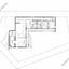 4 bedroom detached house for sale agios athanasios limassol 8203628 thumbnail 13685793
