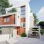 4 bedroom detached house for sale agios tychonas limassol 960628 thumbnail 6238755