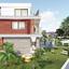 4 bedroom detached house for sale agios tychonas limassol 960628 thumbnail 6238757