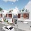 4 bedroom detached house for sale agios tychonas limassol 960628 thumbnail 6238766