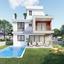 4 bedroom detached house for sale agios tychonas limassol 960628 thumbnail 6238768