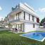 4 bedroom detached house for sale agios tychonas limassol 960628 thumbnail 6238771