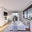 4 bedroom detached house for sale agios tychonas limassol 960628 thumbnail 6238774