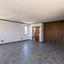 4 bedroom detached house for sale faneromeni larnaca 8875628 thumbnail 17244473