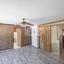 4 bedroom detached house for sale faneromeni larnaca 8875628 thumbnail 17244477