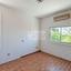 4 bedroom detached house for sale faneromeni larnaca 8875628 thumbnail 17244481
