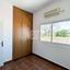 4 bedroom detached house for sale faneromeni larnaca 8875628 thumbnail 17244483