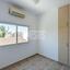 4 bedroom detached house for sale faneromeni larnaca 8875628 thumbnail 17244487