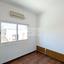 4 bedroom detached house for sale faneromeni larnaca 8875628 thumbnail 17244489