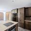 4 bedroom detached house for sale faneromeni larnaca 8875628 thumbnail 17244493
