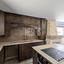 4 bedroom detached house for sale faneromeni larnaca 8875628 thumbnail 17244497