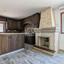 4 bedroom detached house for sale faneromeni larnaca 8875628 thumbnail 17244500