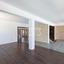 4 bedroom detached house for sale faneromeni larnaca 8875628 thumbnail 17244502
