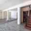4 bedroom detached house for sale faneromeni larnaca 8875628 thumbnail 17244503