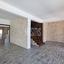 4 bedroom detached house for sale faneromeni larnaca 8875628 thumbnail 17244505