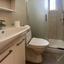 4 bedroom detached house for sale geri nicosia 1899628 thumbnail 12941453