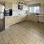 4 bedroom detached house for sale geri nicosia 1899628 thumbnail 12941454