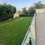 4 bedroom detached house for sale geri nicosia 1899628 thumbnail 12941456