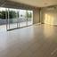 4 bedroom detached house for sale geri nicosia 1899628 thumbnail 12941459