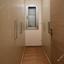 4 bedroom detached house for sale geri nicosia 1899628 thumbnail 12941461