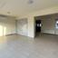 4 bedroom detached house for sale geri nicosia 1899628 thumbnail 12941462