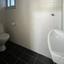 4 bedroom detached house for sale geri nicosia 1899628 thumbnail 12941464