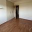 4 bedroom detached house for sale geri nicosia 1899628 thumbnail 12941465