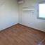 4 bedroom detached house for sale geri nicosia 1899628 thumbnail 12941466