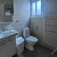 4 bedroom detached house for sale geri nicosia 1899628 thumbnail 12941467