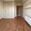 4 bedroom detached house for sale geri nicosia 1899628 thumbnail 12941471