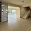 4 bedroom detached house for sale geri nicosia 1899628 thumbnail 12941472