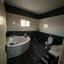 4 bedroom detached house for sale ormideia larnaca 8751628 thumbnail 16526350