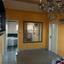 4 bedroom detached house for sale ormideia larnaca 8751628 thumbnail 16526351