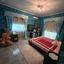 4 bedroom detached house for sale ormideia larnaca 8751628 thumbnail 16526353