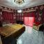 4 bedroom detached house for sale ormideia larnaca 8751628 thumbnail 16526355