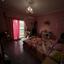 4 bedroom detached house for sale ormideia larnaca 8751628 thumbnail 16526357