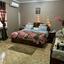 4 bedroom detached house for sale ormideia larnaca 8751628 thumbnail 16526358