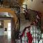 4 bedroom detached house for sale ormideia larnaca 8751628 thumbnail 16526359