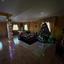 4 bedroom detached house for sale ormideia larnaca 8751628 thumbnail 16526360