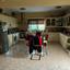 4 bedroom detached house for sale ormideia larnaca 8751628 thumbnail 16526361