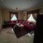 4 bedroom detached house for sale ormideia larnaca 8751628 thumbnail 16526363