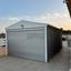 4 bedroom detached house for sale ormideia larnaca 8751628 thumbnail 16526364