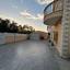 4 bedroom detached house for sale ormideia larnaca 8751628 thumbnail 16526366