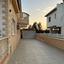 4 bedroom detached house for sale ormideia larnaca 8751628 thumbnail 16526367