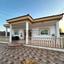 4 bedroom detached house for sale ormideia larnaca 8751628 thumbnail 16526369