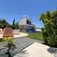4 bedroom detached house for sale protaras famagusta 8842628 thumbnail 17069770