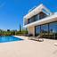 4 bedroom detached house for sale protaras famagusta 8842628 thumbnail 17069771