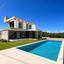4 bedroom detached house for sale protaras famagusta 8842628 thumbnail 17069772