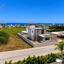4 bedroom detached house for sale protaras famagusta 8842628 thumbnail 17069773